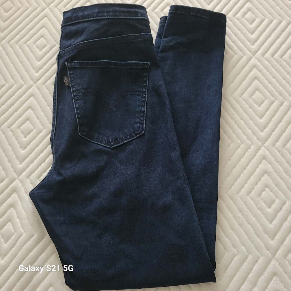 JEANS|Size Small